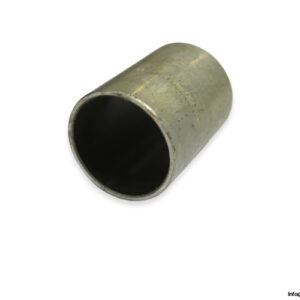 353950-steel_ptfe-bushing