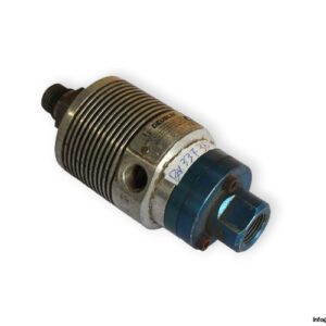 deublin-1109-021-188-union-(used)