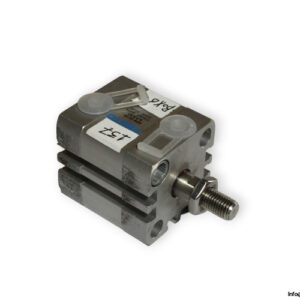 festo-536267-compact-cylinder