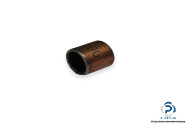 081010-bronze_steel_ptfe-bushing