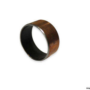 404420-bronze_steel_ptfe-bushing