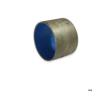 404430-steel_pom-bushing