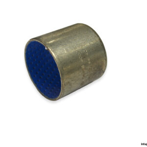 404440-steel_pom-bushing