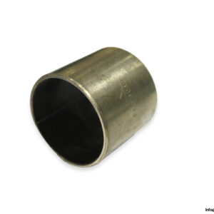 404440-steel_ptfe-bushing