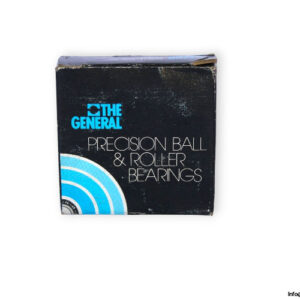 general-22812-88-deep-groove-ball-bearing-(new)-(carton)