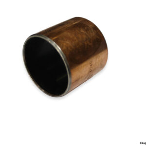 404440-bronze_steel_ptfe-bushing