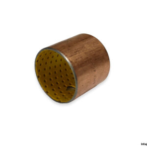 404440-bronze_steel_pom-bushing