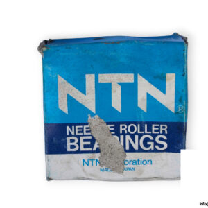 ntn-NK-73_35R_1R65_73_35-needle-roller-bearing-(new)-(carton)