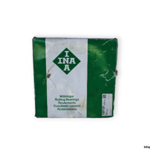 ina-WS81126-shaft-locating-washer-(new)-(carton)