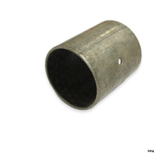 404450-steel_pom-bushing
