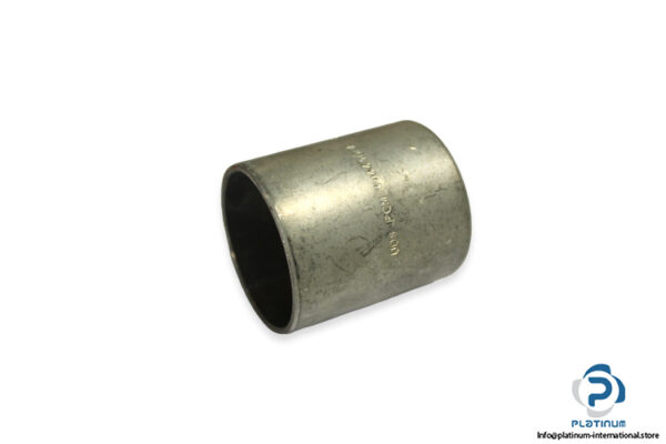 404450-steel_ptfe-bushing