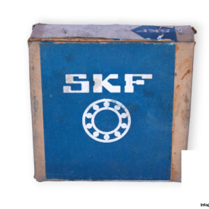 skf-K-432-tapered-roller-bearing-(new)-(carton)