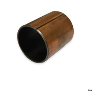 404450-bronze_steel_ptfe-bushing