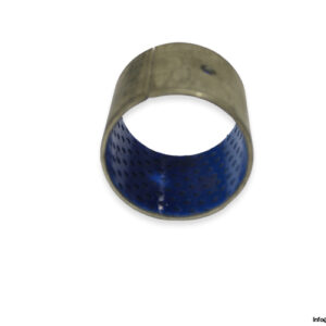 455040-steel_pom-bushing