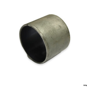 455040-steel_ptfe-bushing