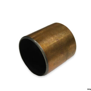 455050-bronze_steel_ptfe-bushing