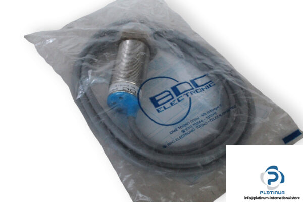 bdc-BKS30_4729KS-capacitive-proximity-sensor-new