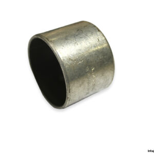 505540-steel_ptfe-bushing