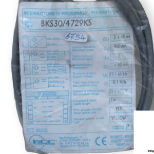 bdc-BKS30_4729KS-capacitive-proximity-sensor-new-2