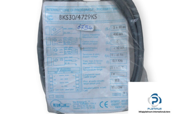 bdc-BKS30_4729KS-capacitive-proximity-sensor-new-2