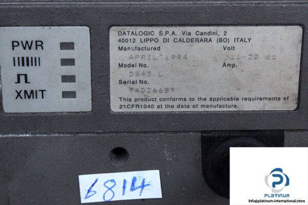 datalogic-DS45-L-barcode-scanner-used-2