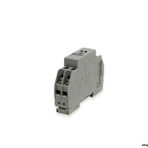 balluff-BES-516-IV-2-signal-converter