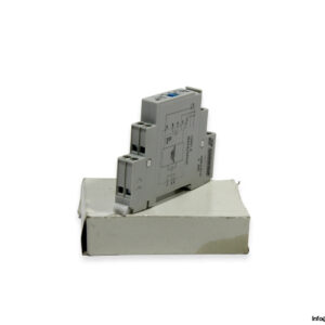 conta-clip-RM_HA_24VUC-relay-module