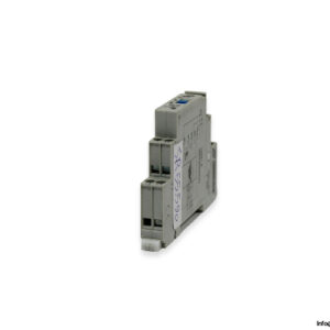 conta-clip-RM_HA_24VUC-relay-module