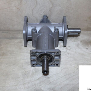 bonfiglioli-1142-right-angle-gearbox