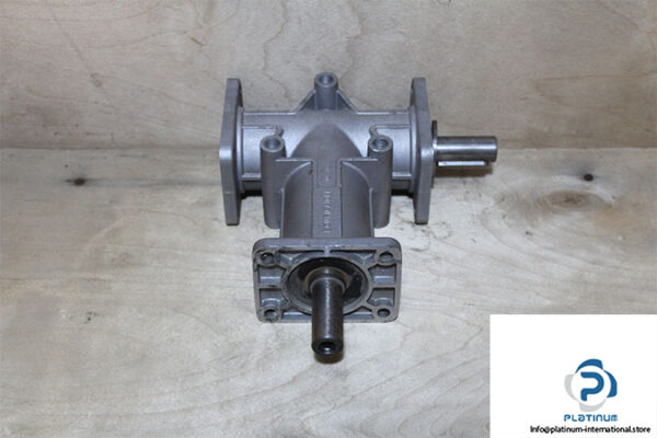 bonfiglioli-1142-right-angle-gearbox