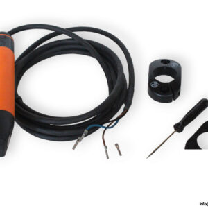 ifm-SL0101-airflow-monitor-new