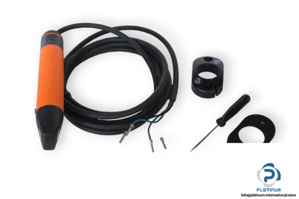 ifm-SL0101-airflow-monitor-new