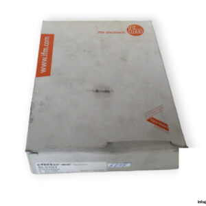 ifm-SL0101-airflow-monitor-new-2