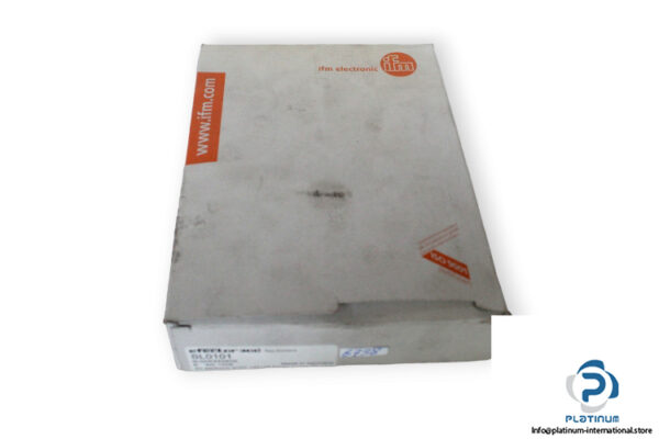 ifm-SL0101-airflow-monitor-new-2