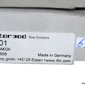 ifm-SL0101-airflow-monitor-new-3
