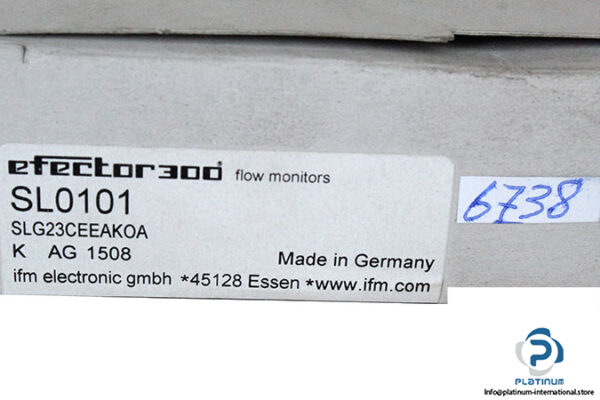 ifm-SL0101-airflow-monitor-new-3