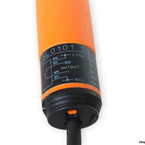 ifm-SL0101-airflow-monitor-new-4