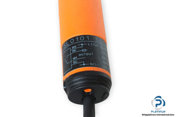 ifm-SL0101-airflow-monitor-new-4