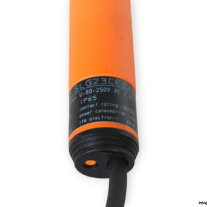 ifm-SL0101-airflow-monitor-new-5