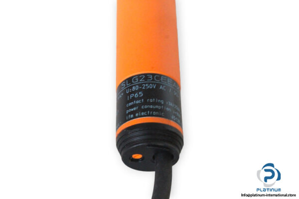 ifm-SL0101-airflow-monitor-new-5