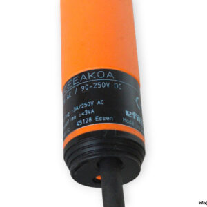 ifm-SL0101-airflow-monitor-new-6