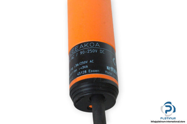 ifm-SL0101-airflow-monitor-new-6