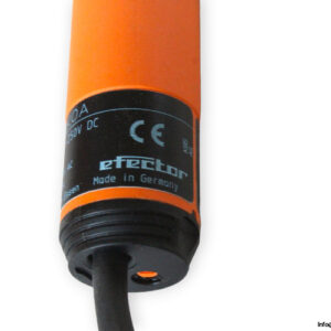 ifm-SL0101-airflow-monitor-new-7