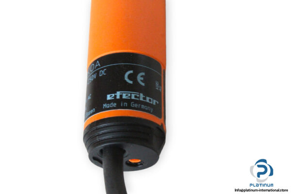 ifm-SL0101-airflow-monitor-new-7