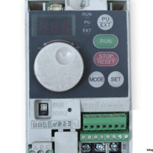 mitsubishi-FR-S520S-0.-2K-EC-transistorized-inverter-(used)-1