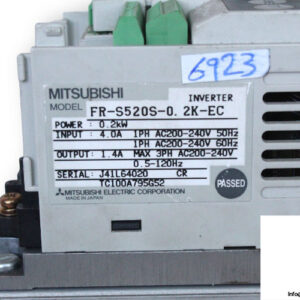 mitsubishi-FR-S520S-0.-2K-EC-transistorized-inverter-(used)-2