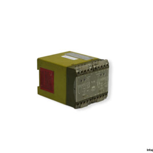 pilz-P2HZ_3-24VDC_1A_1R-two-hand-safety-relay