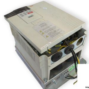 mitsubishi-FR-A540-5.-5K-EC-transistorized-inverter-(used)