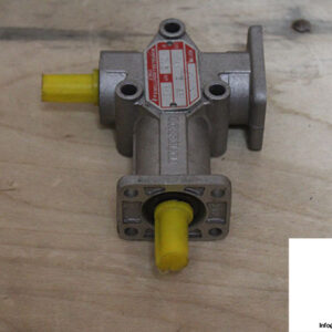 bonfiglioli-RAN-8-SB-right-angle-gearbox