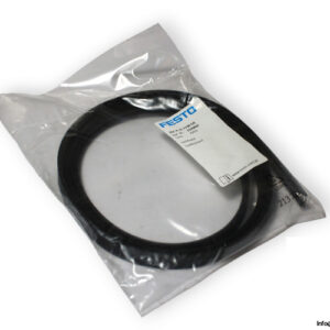 festo-1599897-sealing-band